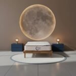 ⁦مرتبة ماجيك من مون لايت⁩ - الصورة ⁦7⁩