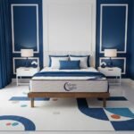 ⁦مرتبة ماجيك من مون لايت⁩ - الصورة ⁦5⁩