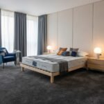 ⁦مرتبة بريستيج من مون لايت⁩ - الصورة ⁦12⁩