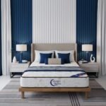 ⁦مرتبة ماجيك من مون لايت⁩ - الصورة ⁦6⁩