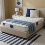 ⁦مرتبة لافلي من مون لايت⁩ - الصورة ⁦6⁩