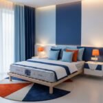 ⁦مرتبة بريستيج من مون لايت⁩ - الصورة ⁦8⁩