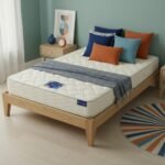 مرتبة ريلاكس من مون لايت