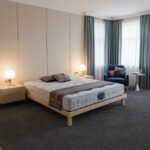 ⁦مرتبة بريستيج من مون لايت⁩ - الصورة ⁦9⁩