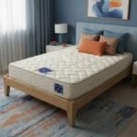 ⁦مرتبة ريلاكس من مون لايت⁩ - الصورة ⁦5⁩