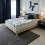 ⁦مرتبة هيفين من مون لايت⁩ - الصورة ⁦10⁩