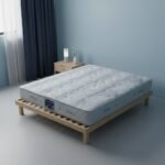 ⁦مرتبة بريستيج من مون لايت⁩ - الصورة ⁦4⁩