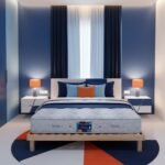 مرتبة بريستيج من مون لايت