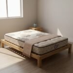 ⁦مرتبة ارابيسك من مون لايت⁩ - الصورة ⁦9⁩