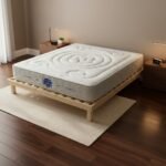 ⁦مرتبة برفكت من مون لايت⁩ - الصورة ⁦5⁩