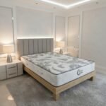 مرتبة جامبو من مون لايت