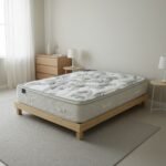 ⁦مرتبة هيفين من مون لايت⁩ - الصورة ⁦4⁩