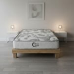 ⁦مرتبة جامبو من مون لايت⁩ - الصورة ⁦5⁩