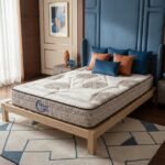 مرتبة ارابيسك من مون لايت