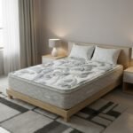 ⁦مرتبة هيفين من مون لايت⁩ - الصورة ⁦9⁩