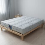 ⁦مرتبة بريستيج من مون لايت⁩ - الصورة ⁦3⁩