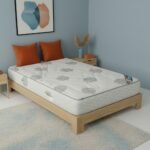 ⁦مرتبة ميموريال من مون لايت⁩ - الصورة ⁦3⁩