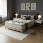 مرتبة هيفين من مون لايت