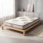 ⁦مرتبة ارابيسك من مون لايت⁩ - الصورة ⁦5⁩