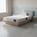 ⁦مرتبة لافلي من مون لايت⁩ - الصورة ⁦7⁩