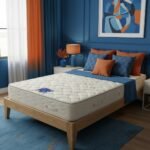 ⁦مرتبة ريلاكس من مون لايت⁩ - الصورة ⁦6⁩