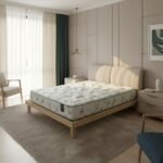 ⁦مرتبة هيلثي من مون لايت⁩ - الصورة ⁦8⁩