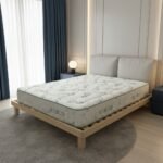 ⁦مرتبة هيلثي من مون لايت⁩ - الصورة ⁦7⁩