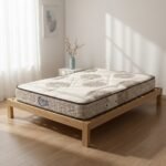 ⁦مرتبة ارابيسك من مون لايت⁩ - الصورة ⁦4⁩