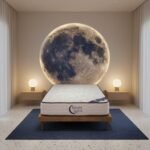 مرتبة ماجيك من مون لايت