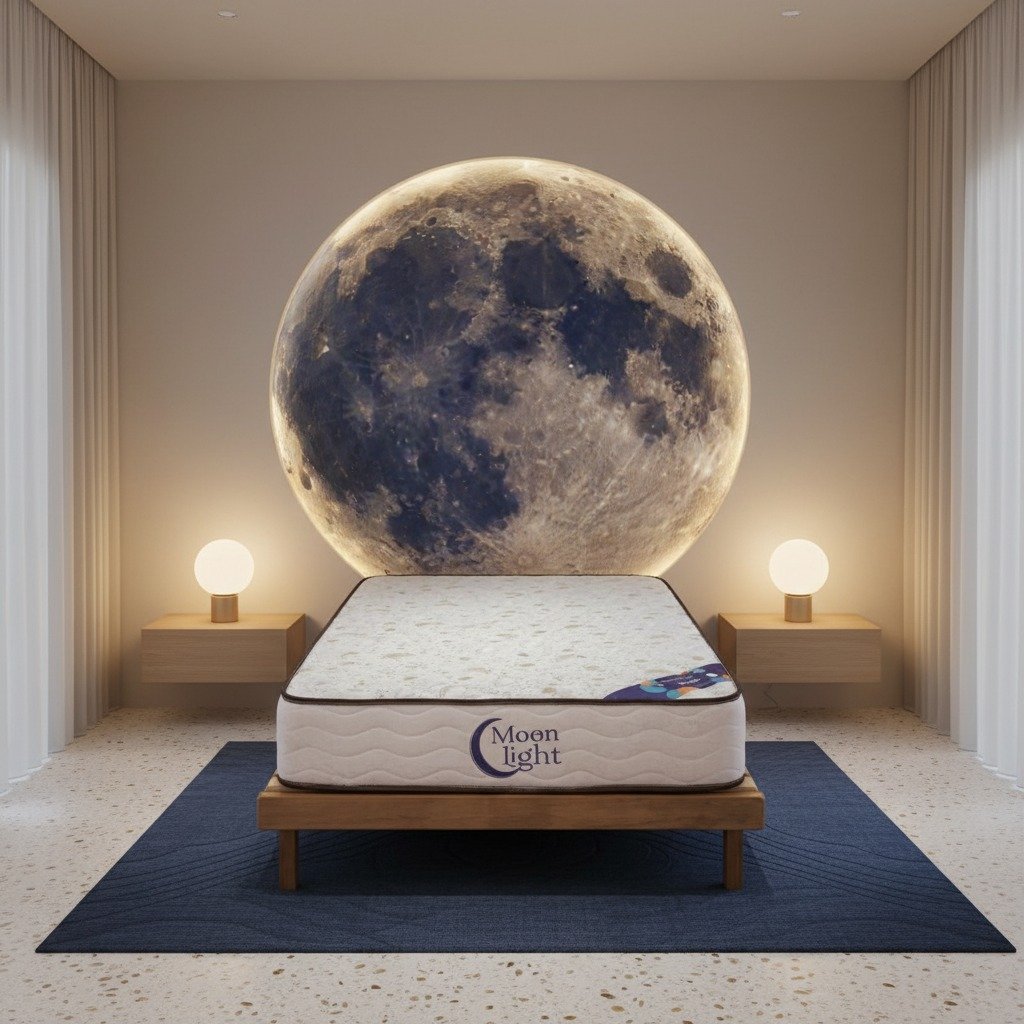 b63ae892-9591-4a5f-9925-56eca3c1d5ff مرتبة ماجيك من مون لايت - الصورة 1