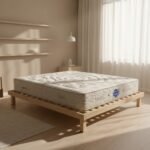 ⁦مرتبة برفكت من مون لايت⁩ - الصورة ⁦9⁩