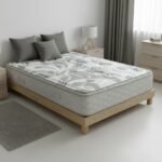 ⁦مرتبة هيفين من مون لايت⁩ - الصورة ⁦7⁩