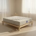 ⁦مرتبة برفكت من مون لايت⁩ - الصورة ⁦8⁩