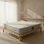 ⁦مرتبة برفكت من مون لايت⁩ - الصورة ⁦7⁩