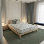 ⁦مرتبة هيلثي من مون لايت⁩ - الصورة ⁦6⁩