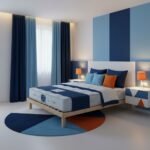 ⁦مرتبة بريستيج من مون لايت⁩ - الصورة ⁦7⁩