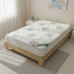 ⁦مرتبة ميموريال من مون لايت⁩ - الصورة ⁦7⁩