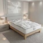 ⁦مرتبة جامبو من مون لايت⁩ - الصورة ⁦7⁩