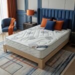 مرتبة ميموريال من مون لايت