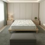 ⁦مرتبة هيلثي من مون لايت⁩ - الصورة ⁦5⁩