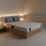 ⁦مرتبة لافلي من مون لايت⁩ - الصورة ⁦8⁩