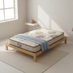 ⁦مرتبة ارابيسك من مون لايت⁩ - الصورة ⁦3⁩