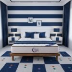 ⁦مرتبة ماجيك من مون لايت⁩ - الصورة ⁦4⁩