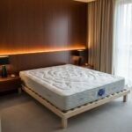 ⁦مرتبة برفكت من مون لايت⁩ - الصورة ⁦6⁩