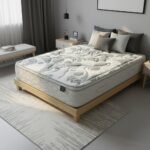 ⁦مرتبة هيفين من مون لايت⁩ - الصورة ⁦6⁩