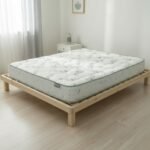 ⁦مرتبة هيلثي من مون لايت⁩ - الصورة ⁦4⁩