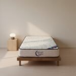 ⁦مرتبة ماجيك من مون لايت⁩ - الصورة ⁦3⁩