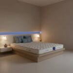 ⁦مرتبة لافلي من مون لايت⁩ - الصورة ⁦9⁩