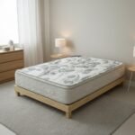 ⁦مرتبة هيفين من مون لايت⁩ - الصورة ⁦5⁩