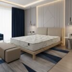 ⁦مرتبة هيلثي من مون لايت⁩ - الصورة ⁦12⁩